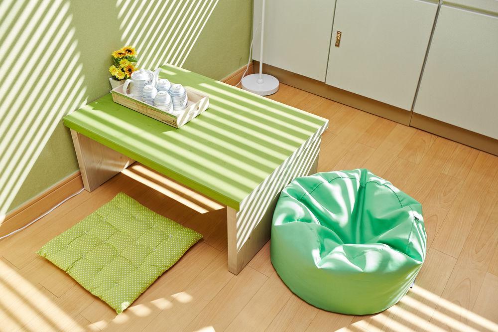 Seoul Sweet Theme Guest House Zewnętrze zdjęcie