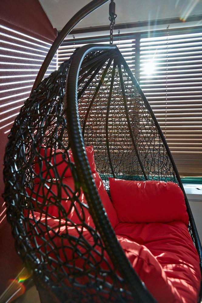 Seoul Sweet Theme Guest House Zewnętrze zdjęcie