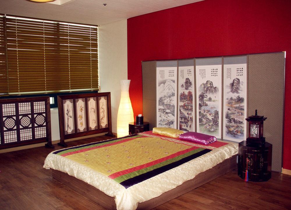 Seoul Sweet Theme Guest House Zewnętrze zdjęcie