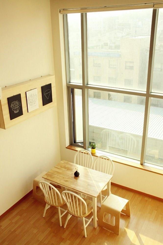 Seoul Sweet Theme Guest House Zewnętrze zdjęcie